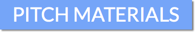 PITCH MATERIALS