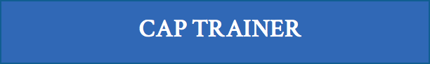 CAP TRAINER