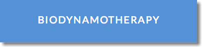 BIODYNAMOTHERAPY