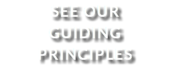 SEE OUR GUIDING PRINCIPLES