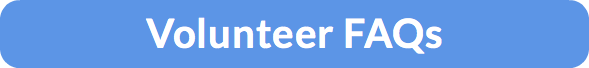 Volunteer FAQs