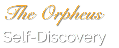The Orpheus Self-Discovery