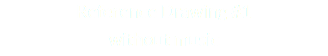 Reference Drawing #1 without music