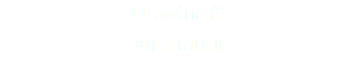 Drawing #2 with music