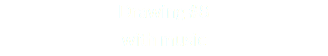 Drawing #8 with music
