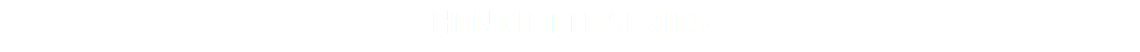 HENRIETTE SERIES