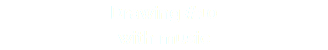 Drawing #10 with music