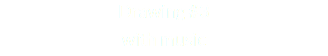 Drawing #3 with music
