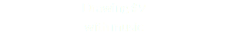 Drawing #9 with music