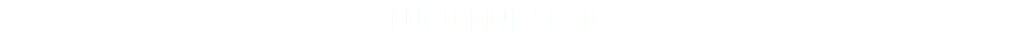 LUCIENNE SERIES
