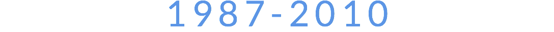 1987-2010