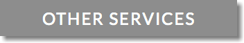 OTHER SERVICES